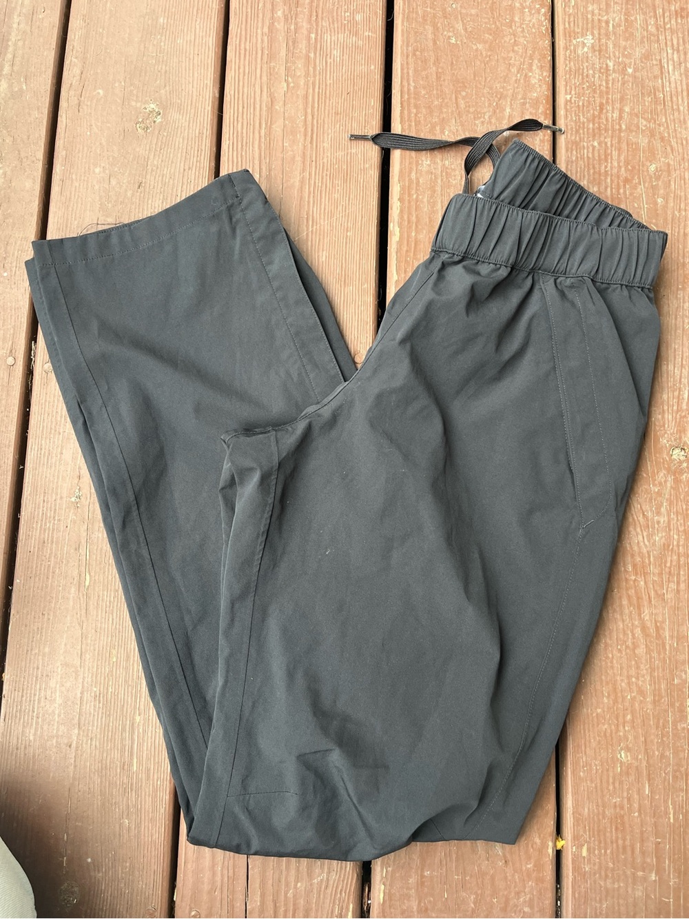 Under Armour Pants